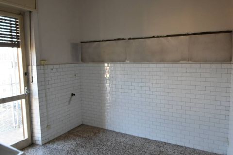 Lejlighed i Vercelli, Vercelli, Vercelli - € 98.000 | Ref: 7778 - foto 5