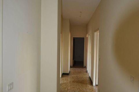 Lejlighed i Vercelli, Vercelli, Vercelli - € 98.000 | Ref: 7778 - foto 8