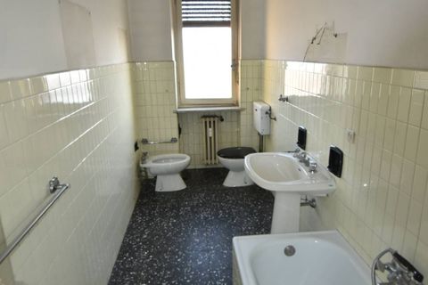 Lejlighed i Vercelli, Vercelli, Vercelli - € 98.000 | Ref: 7778 - foto 11