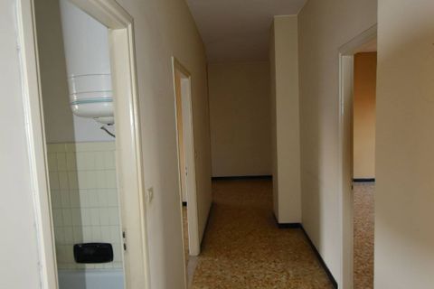 Lejlighed i Vercelli, Vercelli, Vercelli - € 98.000 | Ref: 7778 - foto 10