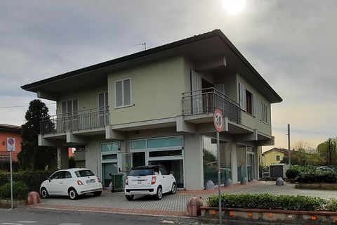 Villa i Lucca, Lucca, Lucca - € 550.000 | Ref: 6350 - foto 2