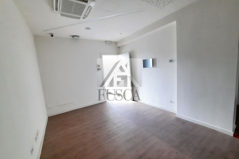 Villa i Lucca, Lucca, Lucca - € 550.000 | Ref: 6350 - foto 3