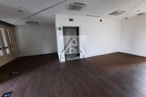 Villa i Lucca, Lucca, Lucca - € 550.000 | Ref: 6350 - foto 5