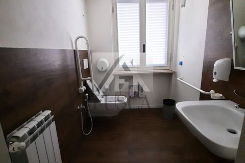 Villa i Lucca, Lucca, Lucca - € 550.000 | Ref: 6350 - foto 7