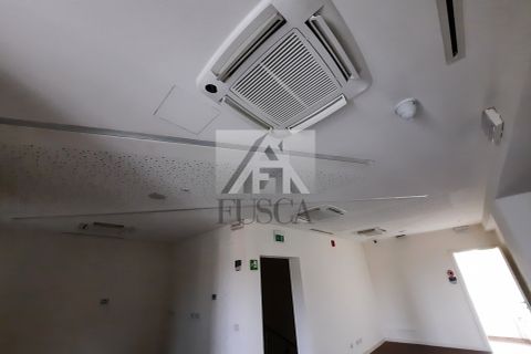 Villa i Lucca, Lucca, Lucca - € 550.000 | Ref: 6350 - foto 9