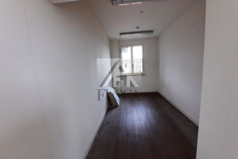 Villa i Lucca, Lucca, Lucca - € 550.000 | Ref: 6350 - foto 10