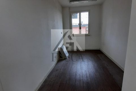 Villa i Lucca, Lucca, Lucca - € 550.000 | Ref: 6350 - foto 11