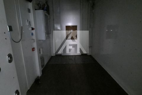 Villa i Lucca, Lucca, Lucca - € 550.000 | Ref: 6350 - foto 12