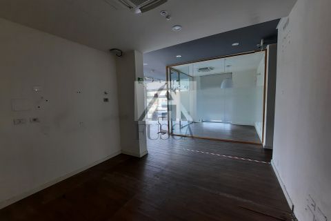 Villa i Lucca, Lucca, Lucca - € 550.000 | Ref: 6350 - foto 13