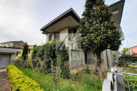 Villa i Lucca, Lucca, Lucca - € 550.000 | Ref: 6350 - foto 14