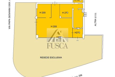 Villa i Lucca, Lucca, Lucca - € 550.000 | Ref: 6350 - foto 15