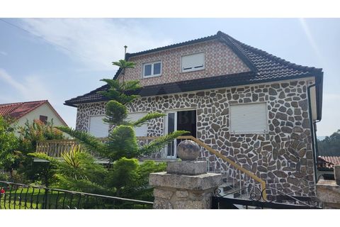 Villa i Ponte de Lima, Viana do Castelo, Ponte de Lima - € 360.000 | Ref: MDS4162 - foto 6