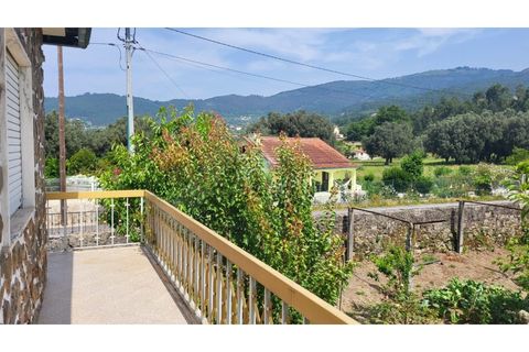 Villa i Ponte de Lima, Viana do Castelo, Ponte de Lima - € 360.000 | Ref: MDS4162 - foto 7