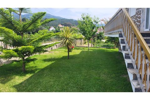 Villa i Ponte de Lima, Viana do Castelo, Ponte de Lima - € 360.000 | Ref: MDS4162 - foto 8