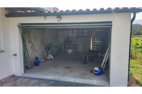 Villa i Ponte de Lima, Viana do Castelo, Ponte de Lima - € 360.000 | Ref: MDS4162 - foto 9