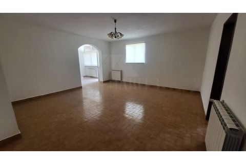 Villa i Ponte de Lima, Viana do Castelo, Ponte de Lima - € 360.000 | Ref: MDS4162 - foto 16