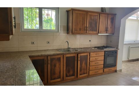 Villa i Ponte de Lima, Viana do Castelo, Ponte de Lima - € 360.000 | Ref: MDS4162 - foto 17