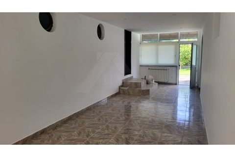 Villa i Ponte de Lima, Viana do Castelo, Ponte de Lima - € 360.000 | Ref: MDS4162 - foto 18