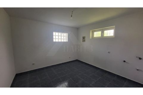 Villa i Ponte de Lima, Viana do Castelo, Ponte de Lima - € 360.000 | Ref: MDS4162 - foto 19