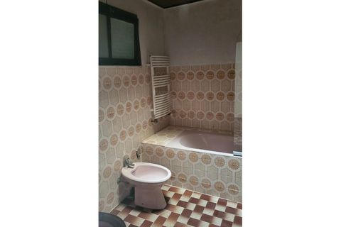 Villa i Ponte de Lima, Viana do Castelo, Ponte de Lima - € 360.000 | Ref: MDS4162 - foto 20