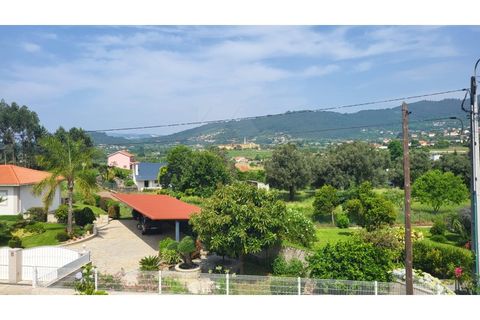 Villa i Ponte de Lima, Viana do Castelo, Ponte de Lima - € 360.000 | Ref: MDS4162 - foto 21
