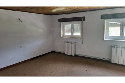 Villa i Ponte de Lima, Viana do Castelo, Ponte de Lima - € 360.000 | Ref: MDS4162 - foto 22
