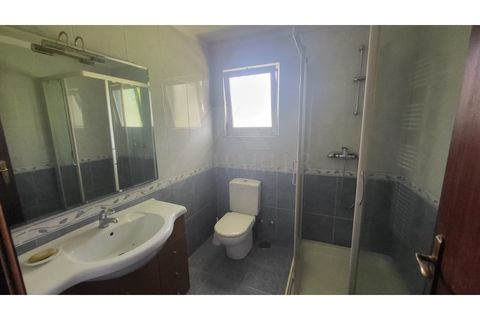 Villa i Ponte de Lima, Viana do Castelo, Ponte de Lima - € 360.000 | Ref: MDS4162 - foto 23