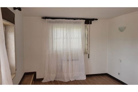 Villa i Ponte de Lima, Viana do Castelo, Ponte de Lima - € 360.000 | Ref: MDS4162 - foto 24