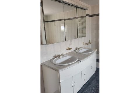 Villa i Ponte de Lima, Viana do Castelo, Ponte de Lima - € 360.000 | Ref: MDS4162 - foto 26