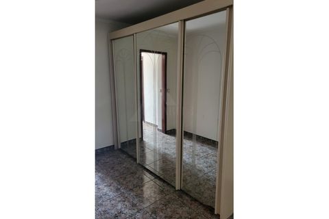 Villa i Ponte de Lima, Viana do Castelo, Ponte de Lima - € 360.000 | Ref: MDS4162 - foto 27