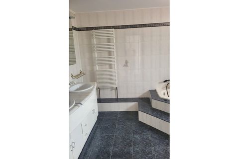 Villa i Ponte de Lima, Viana do Castelo, Ponte de Lima - € 360.000 | Ref: MDS4162 - foto 28
