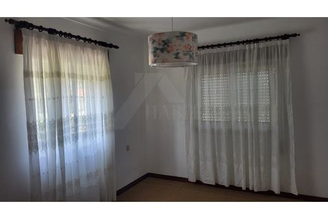 Villa i Ponte de Lima, Viana do Castelo, Ponte de Lima - € 360.000 | Ref: MDS4162 - foto 29