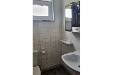 Villa i Ponte de Lima, Viana do Castelo, Ponte de Lima - € 360.000 | Ref: MDS4162 - foto 30