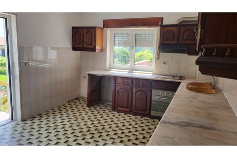 Villa i Ponte de Lima, Viana do Castelo, Ponte de Lima - € 360.000 | Ref: MDS4162 - foto 31