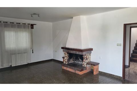 Villa i Ponte de Lima, Viana do Castelo, Ponte de Lima - € 360.000 | Ref: MDS4162 - foto 32