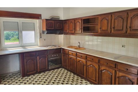 Villa i Ponte de Lima, Viana do Castelo, Ponte de Lima - € 360.000 | Ref: MDS4162 - foto 33
