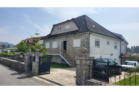 Villa i Ponte de Lima, Viana do Castelo, Ponte de Lima - € 360.000 | Ref: MDS4162 - foto 1