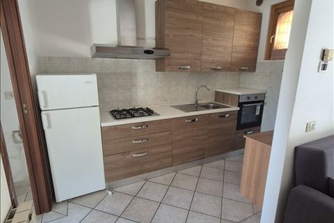 Leilighet i Sovicille, Siena, Sovicille - € 120 000 | Ref: AP2276 - foto 2