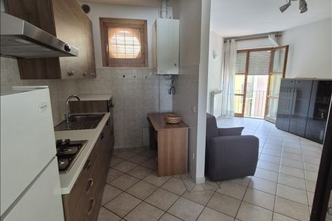 Leilighet i Sovicille, Siena, Sovicille - € 120 000 | Ref: AP2276 - foto 3