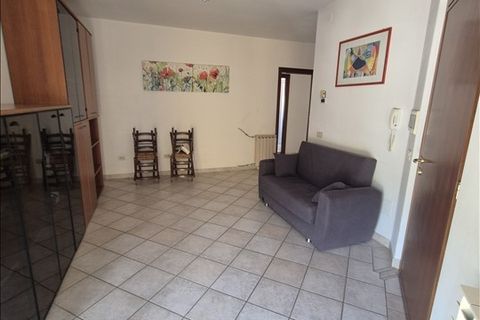 Leilighet i Sovicille, Siena, Sovicille - € 120 000 | Ref: AP2276 - foto 4