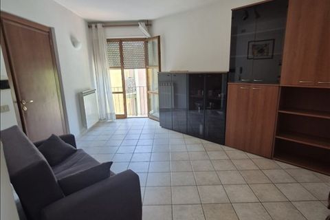Leilighet i Sovicille, Siena, Sovicille - € 120 000 | Ref: AP2276 - foto 5