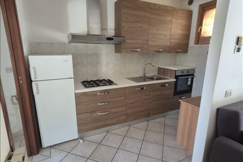 Leilighet i Sovicille, Siena, Sovicille - € 120 000 | Ref: AP2276 - foto 6