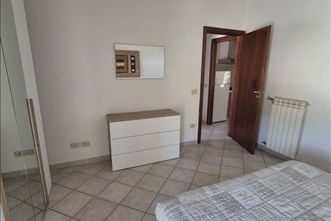 Leilighet i Sovicille, Siena, Sovicille - € 120 000 | Ref: AP2276 - foto 7