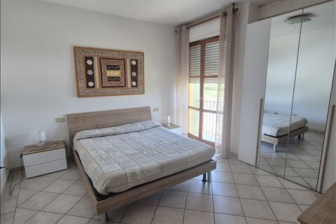 Leilighet i Sovicille, Siena, Sovicille - € 120 000 | Ref: AP2276 - foto 8