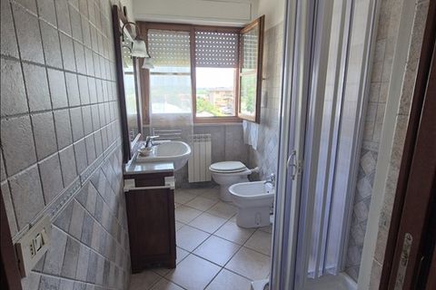 Leilighet i Sovicille, Siena, Sovicille - € 120 000 | Ref: AP2276 - foto 9