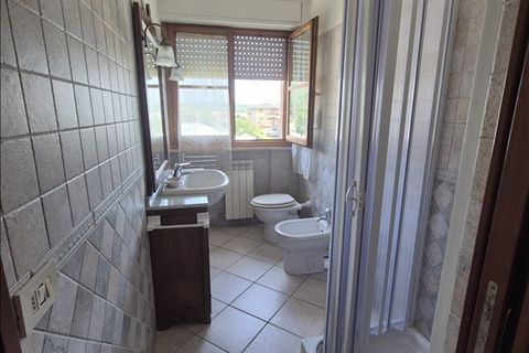 Leilighet i Sovicille, Siena, Sovicille - € 120 000 | Ref: AP2276 - foto 10