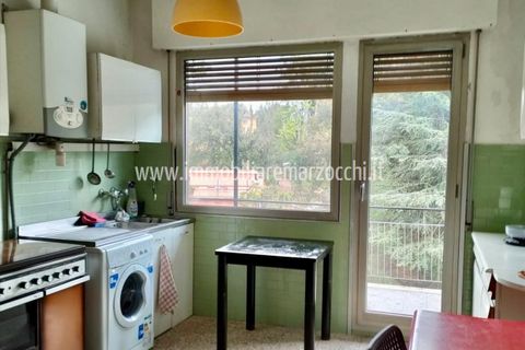 Lejlighed i Siena, Siena, Siena - € 270.000 | Ref: AP2278 - foto 2