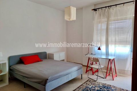 Lejlighed i Siena, Siena, Siena - € 270.000 | Ref: AP2278 - foto 3