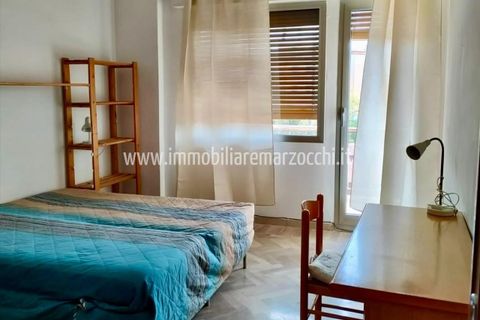Lejlighed i Siena, Siena, Siena - € 270.000 | Ref: AP2278 - foto 4