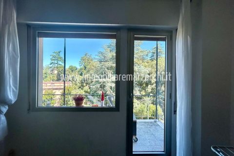Lejlighed i Siena, Siena, Siena - € 270.000 | Ref: AP2278 - foto 5